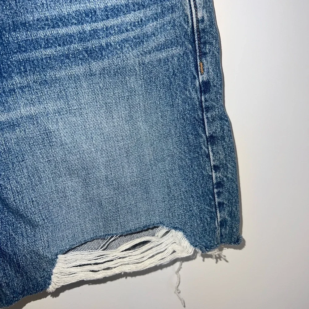 SOLD - Picture 5 of 11